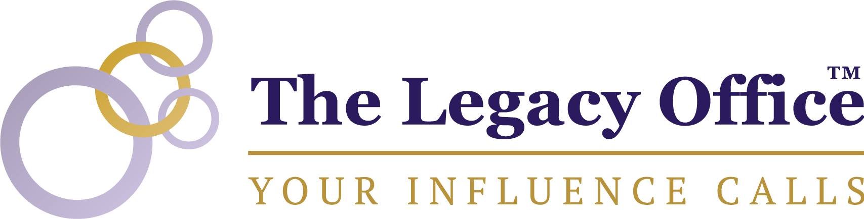 The Legacy Office™
